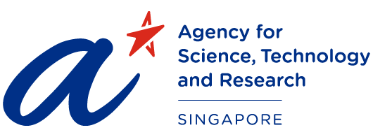 Partner Logo.