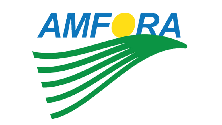 Partner Logo.