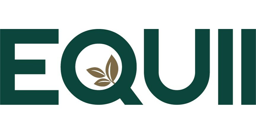 Partner Logo.