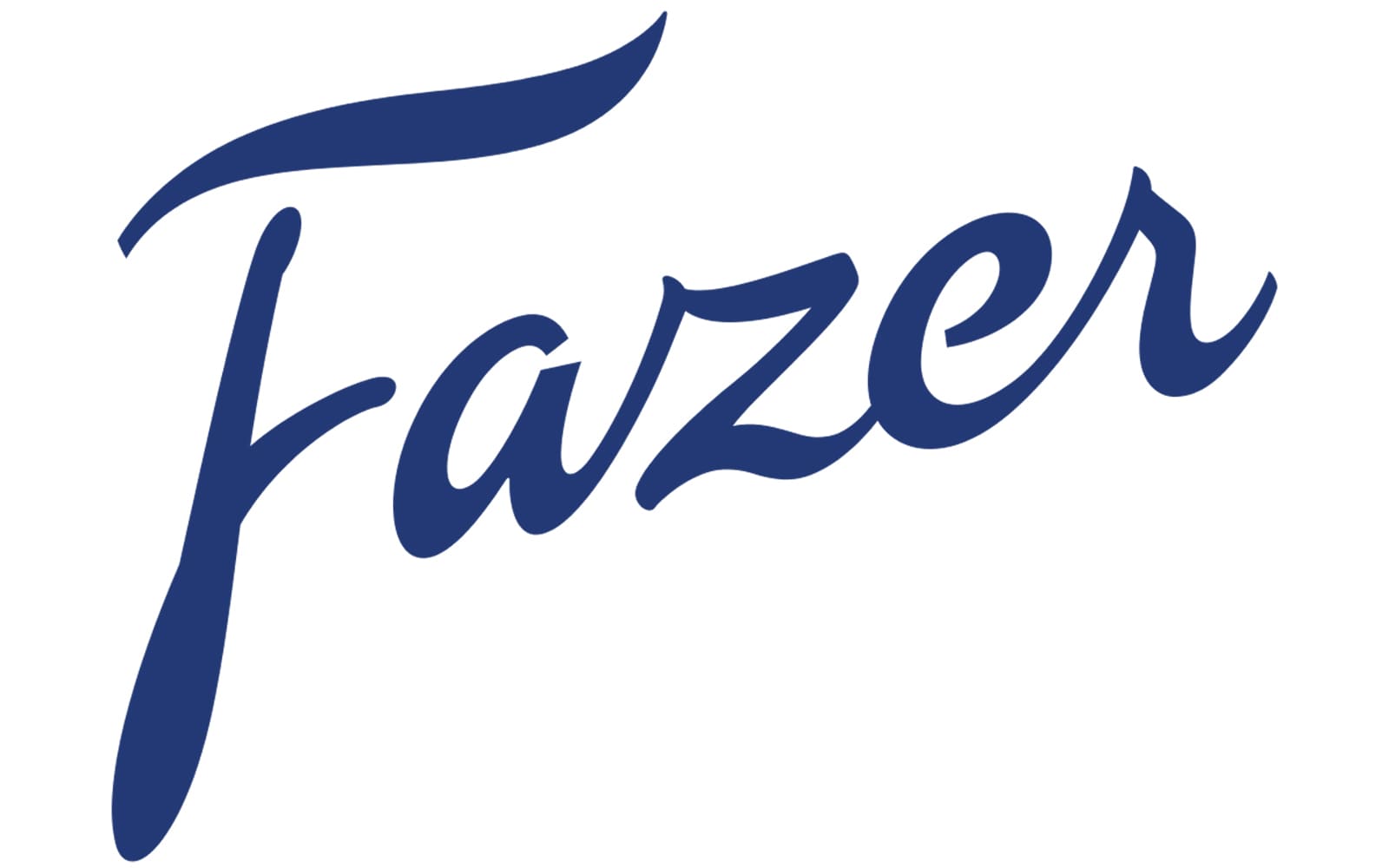 Partner Logo.