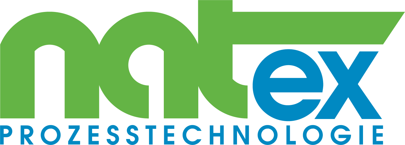 Partner Logo.
