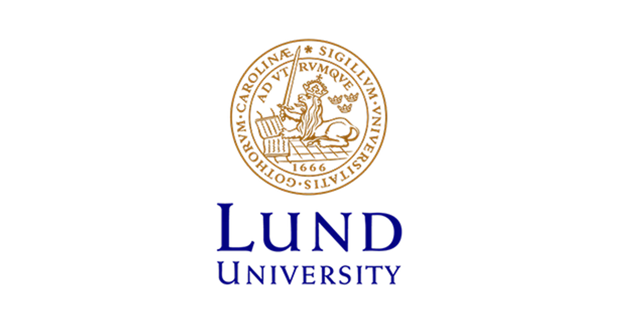Partner Logo.