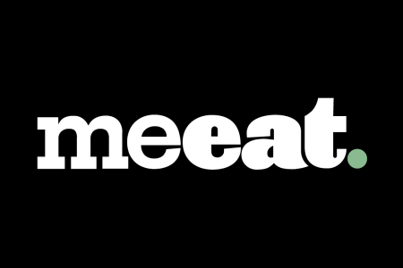 Partner Logo.