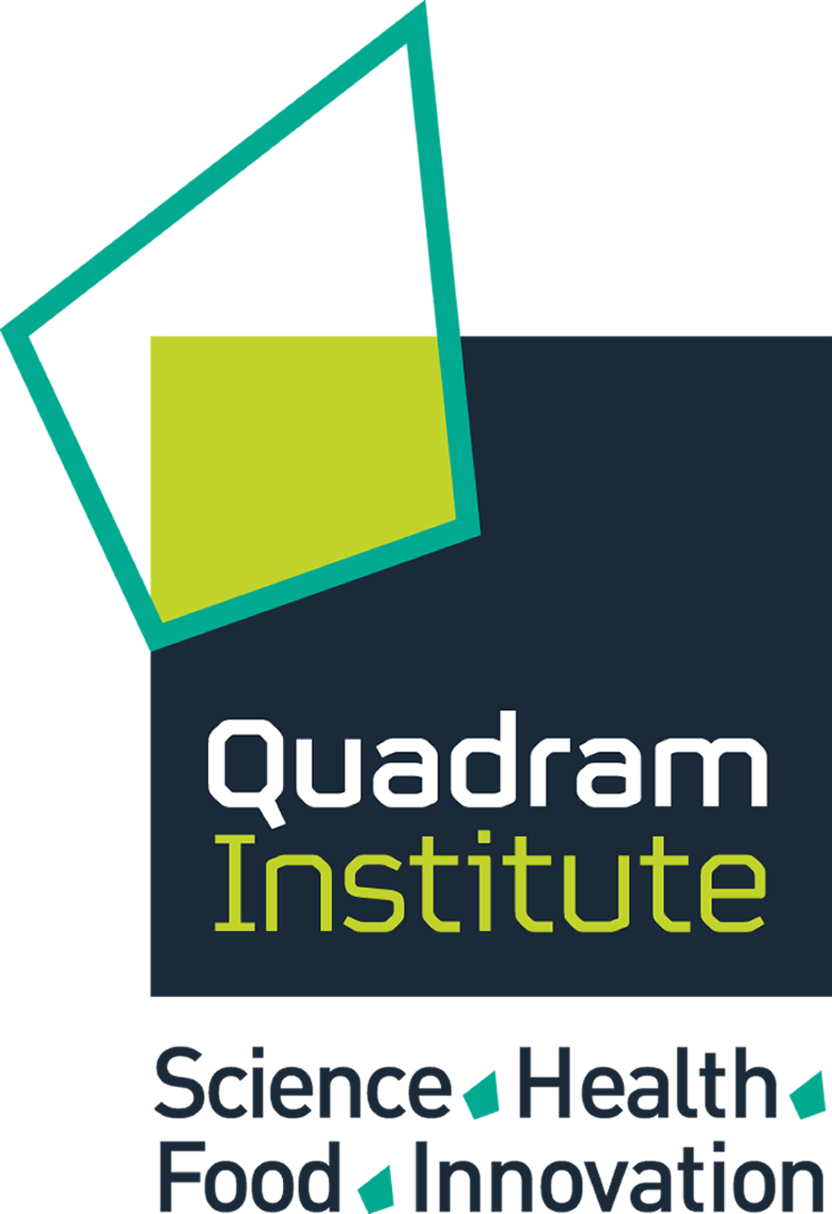 Partner Logo.