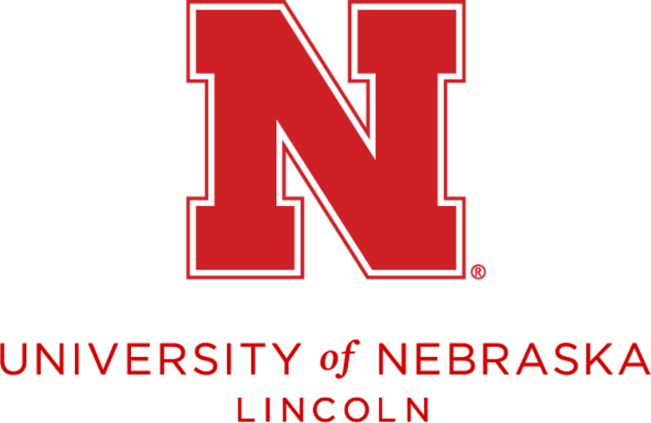 Partner Logo.