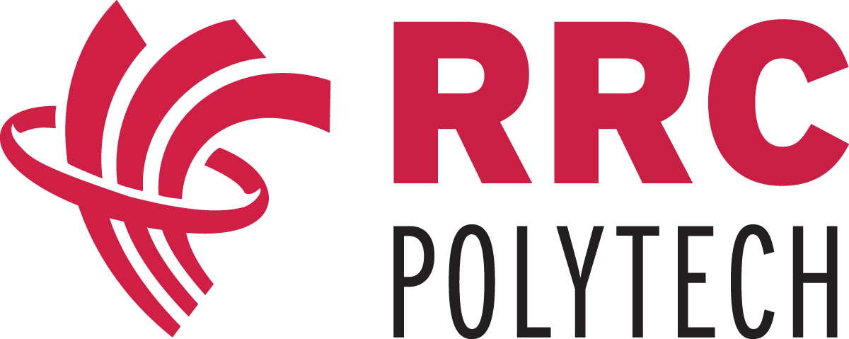 Partner Logo.