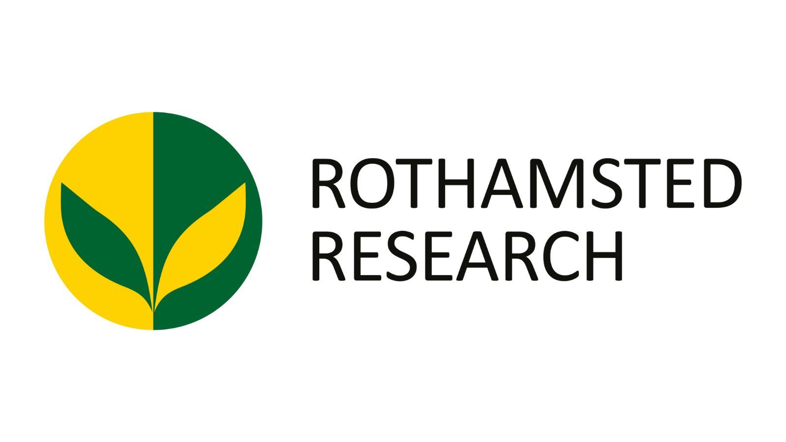 Partner Logo.