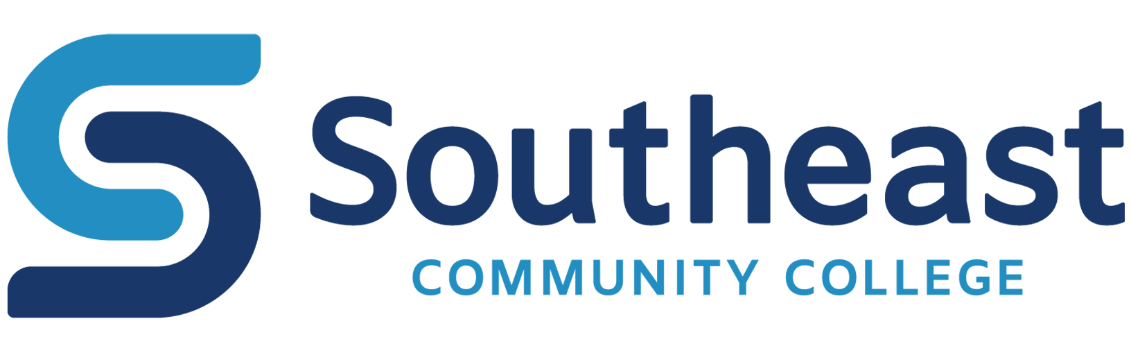 Partner Logo.