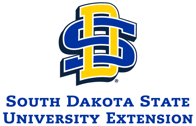 Partner Logo.