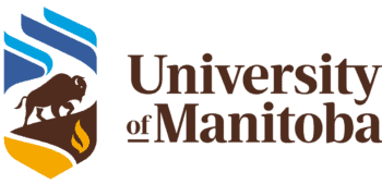 Partner Logo.