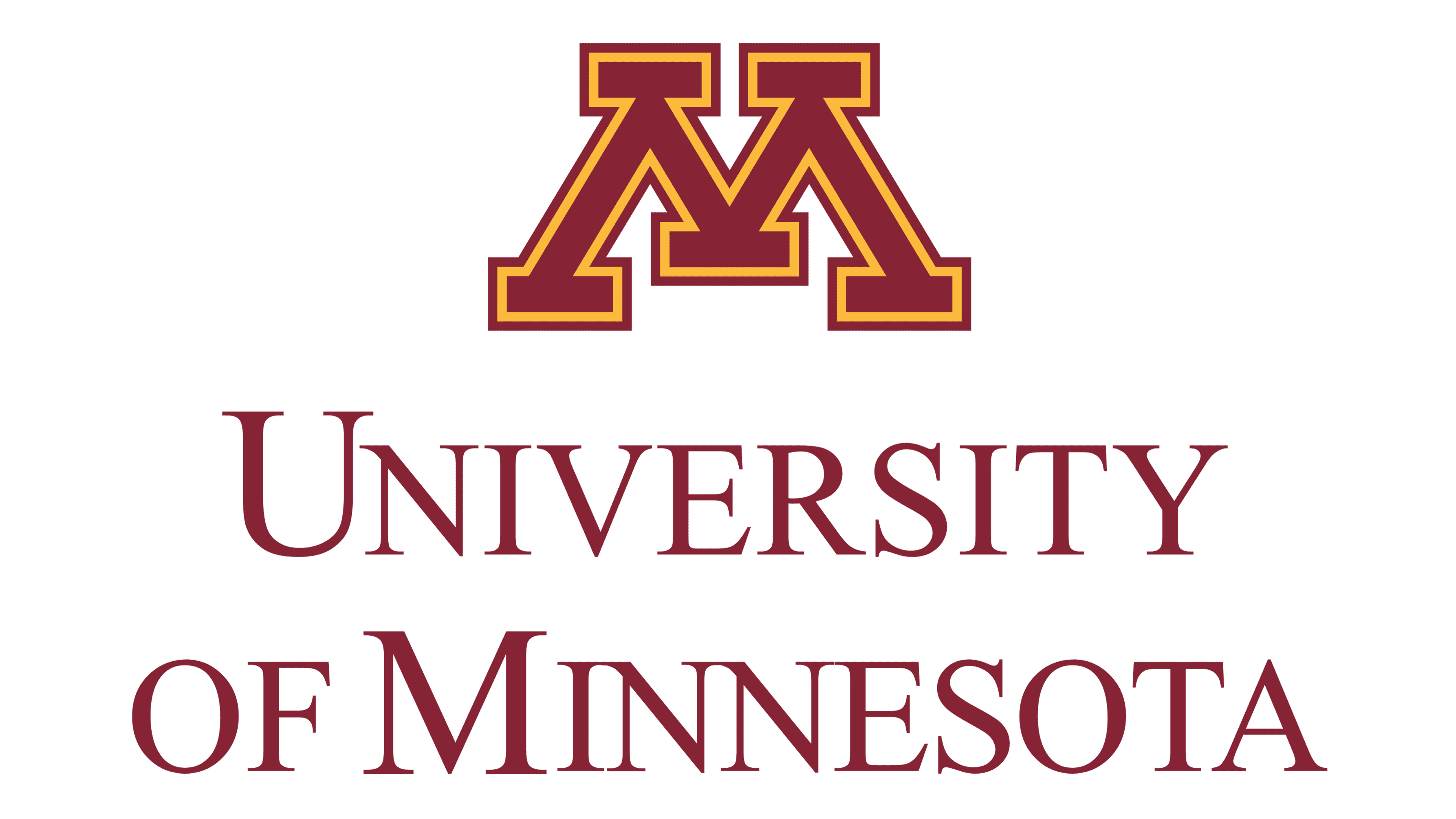 Partner Logo.