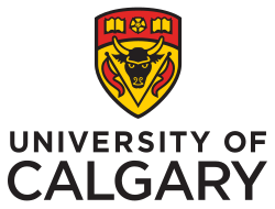 Partner Logo.