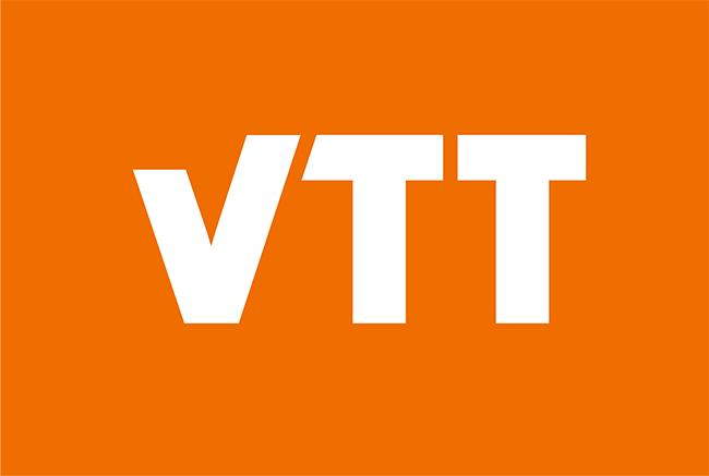 Partner Logo.