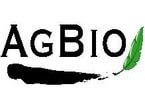 Partner Logo.