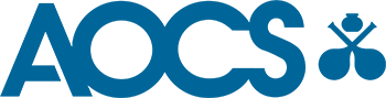 Partner Logo.