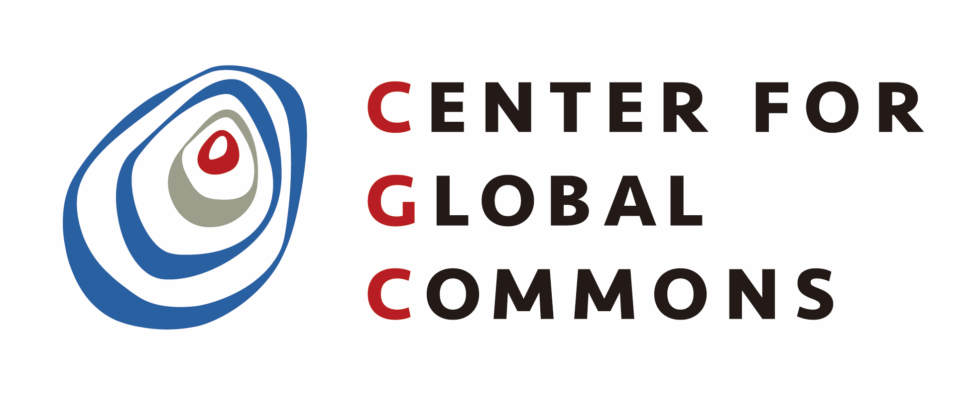 Partner Logo.
