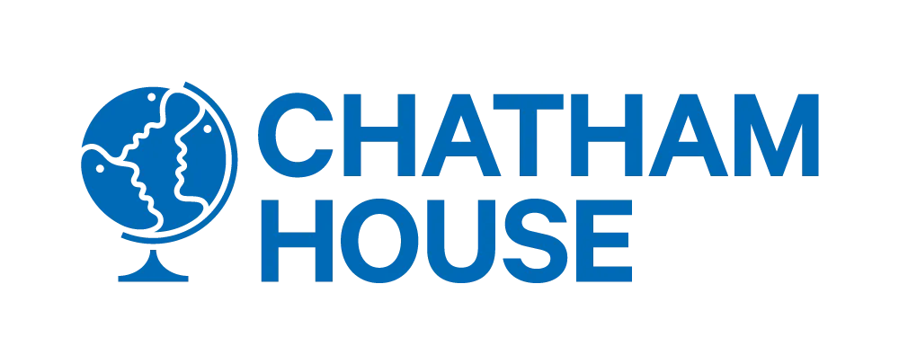 Partner Logo.