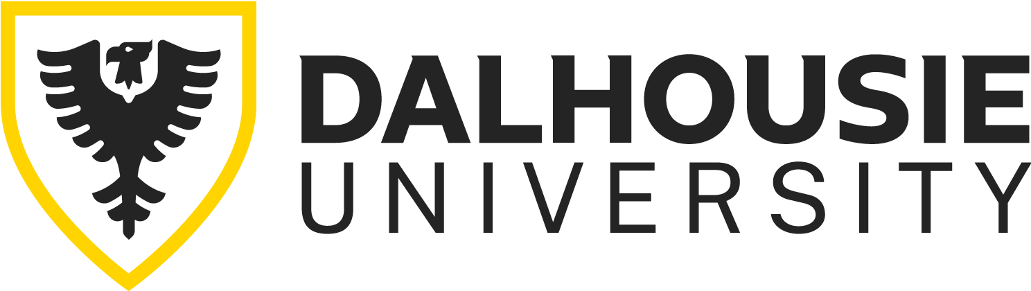 Partner Logo.
