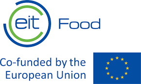 Partner Logo.