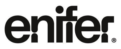 Partner Logo.