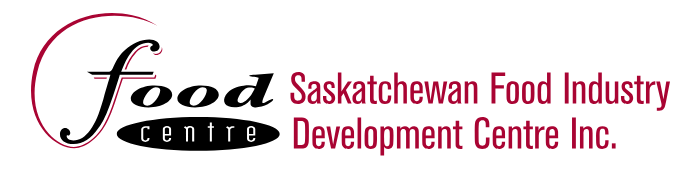 Partner Logo.