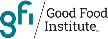Partner Logo.