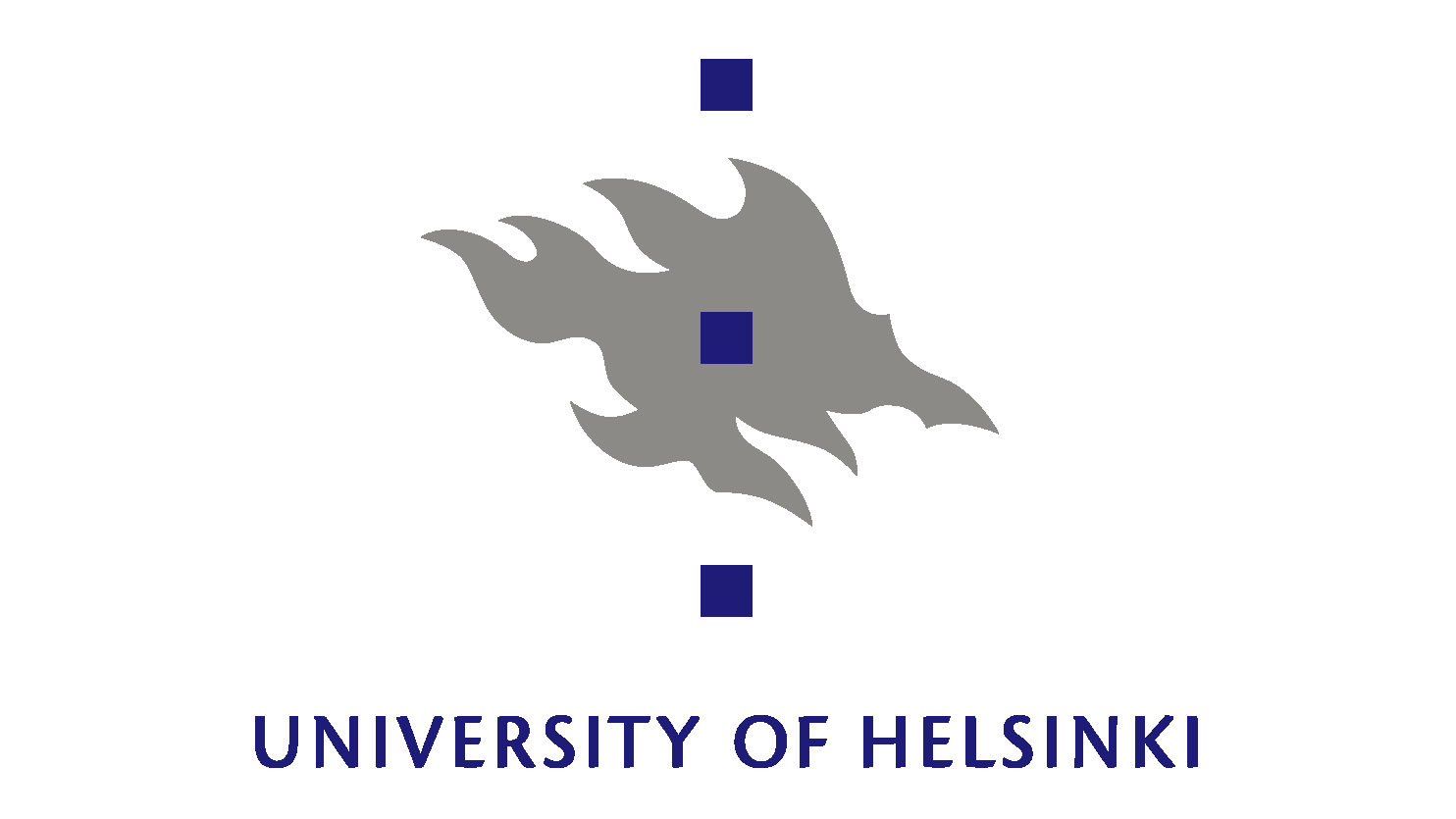Partner Logo.