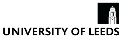 Partner Logo.