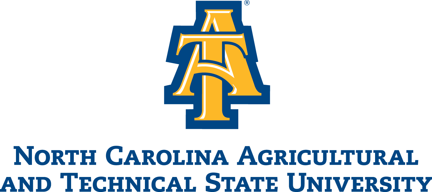 Partner Logo.