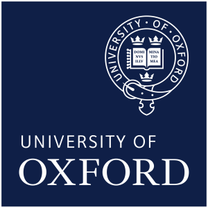 Partner Logo.