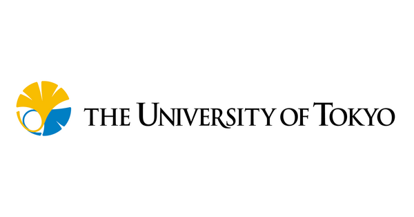 Partner Logo.