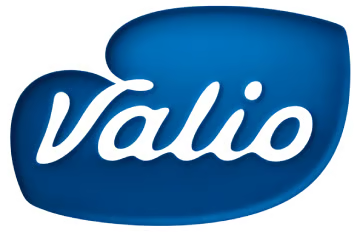 Partner Logo.