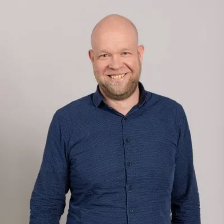 Antti Aaltoo