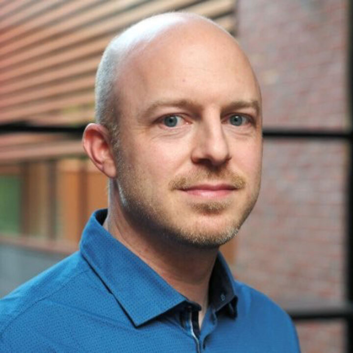 Chris Landowski