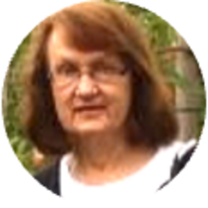 Jaana Uusitalo​.