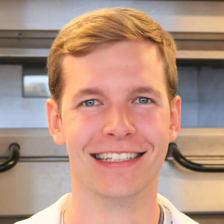 Mikko Immonnen.